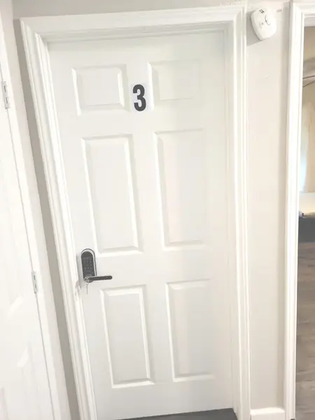 Coliving in Cedar Crest - Se Dallas, Dallas