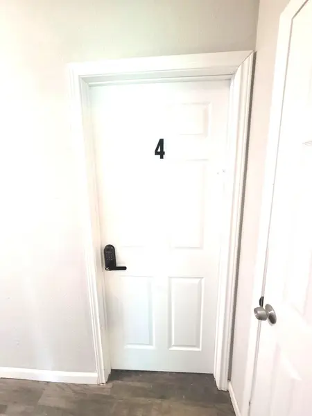 Coliving in Cedar Crest - Se Dallas, Dallas