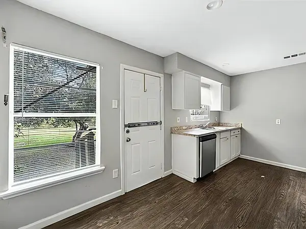 Coliving in Cedar Crest - Se Dallas, Dallas