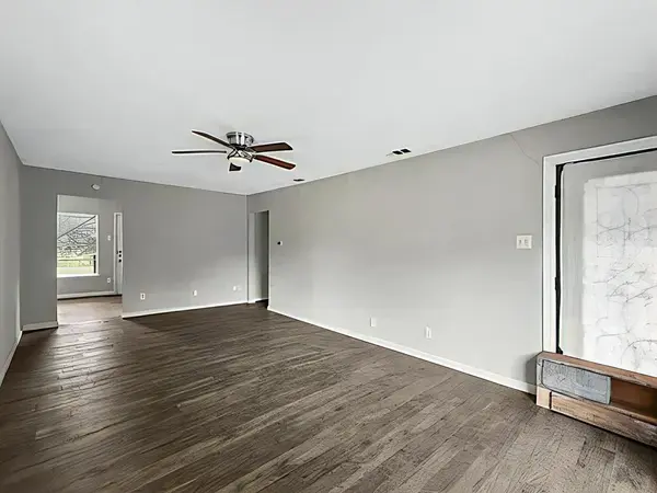 Coliving in Cedar Crest - Se Dallas, Dallas