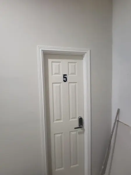 Coliving in Cedar Crest - Se Dallas, Dallas