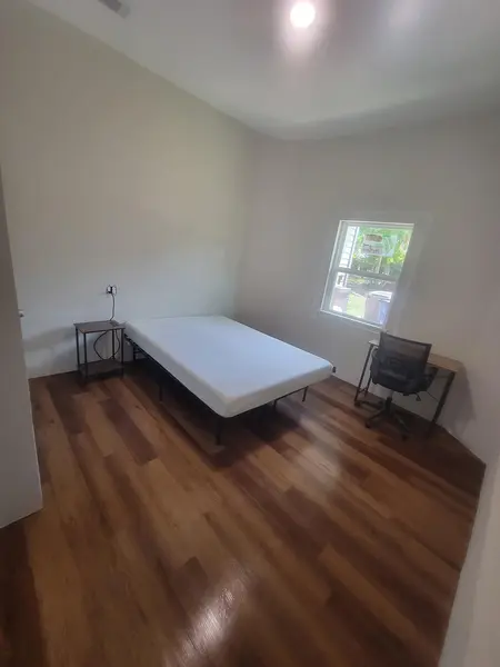 Coliving in Cedar Crest - Se Dallas, Dallas