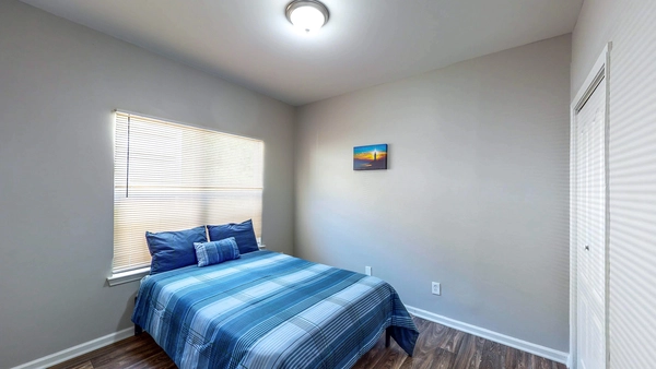 Coliving in Carey Park - West Atl, Atlanta