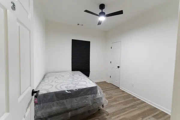 Coliving in Ashview Heights - Central Atl, Atlanta