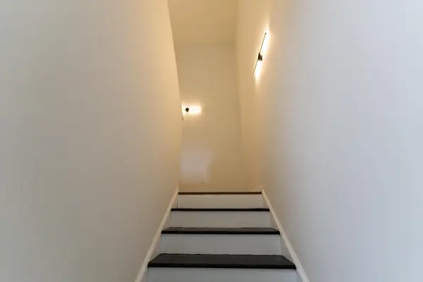 Coliving in Ashview Heights - Central Atl, Atlanta