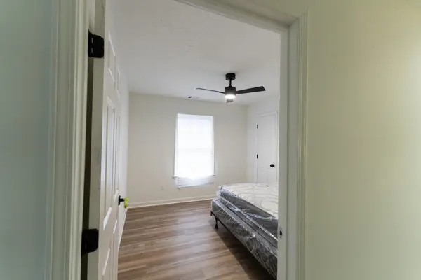 Coliving in Ashview Heights - Central Atl, Atlanta