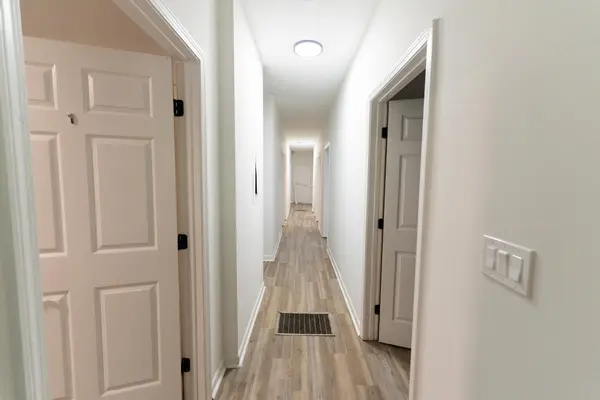 Coliving in Ashview Heights - Central Atl, Atlanta