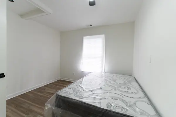 Coliving in Ashview Heights - Central Atl, Atlanta