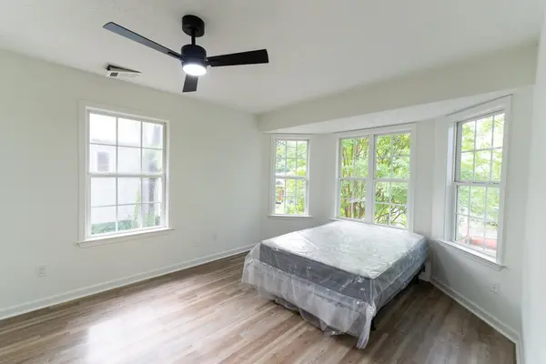 Coliving in Ashview Heights - Central Atl, Atlanta