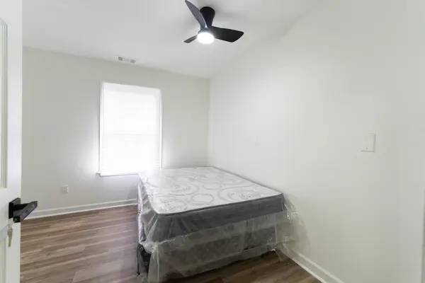 Coliving in Ashview Heights - Central Atl, Atlanta