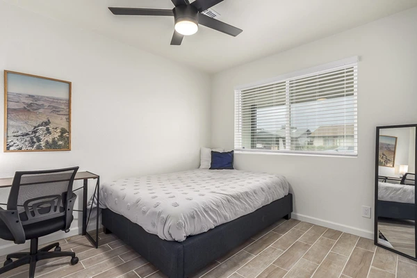 Coliving in Mesa - SE Valley, Phoenix