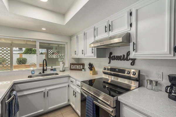 Coliving in Mesa - SE Valley, Phoenix