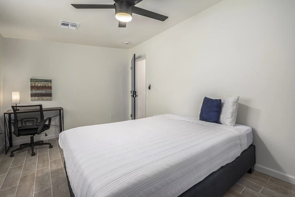 Coliving in Mesa - SE Valley, Phoenix