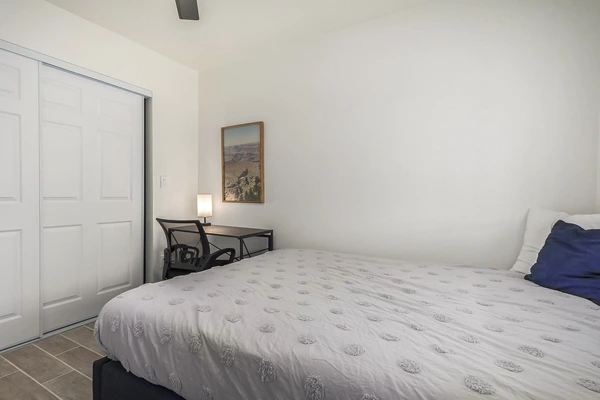 Coliving in Mesa - SE Valley, Phoenix