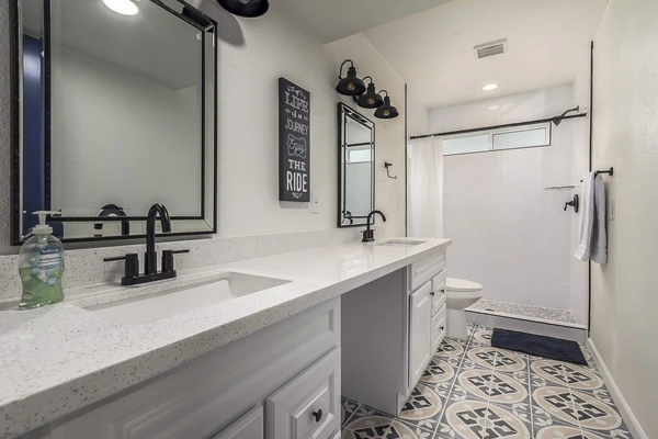 Coliving in Mesa - SE Valley, Phoenix