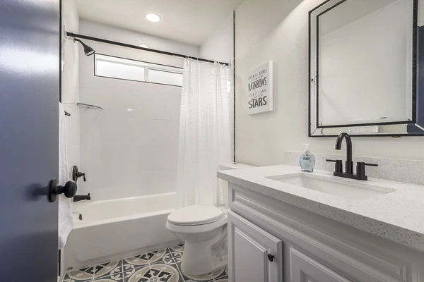 Coliving in Mesa - SE Valley, Phoenix