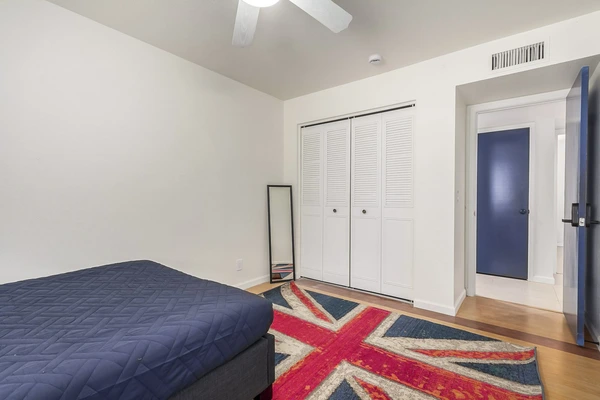 Coliving in Mesa - SE Valley, Phoenix