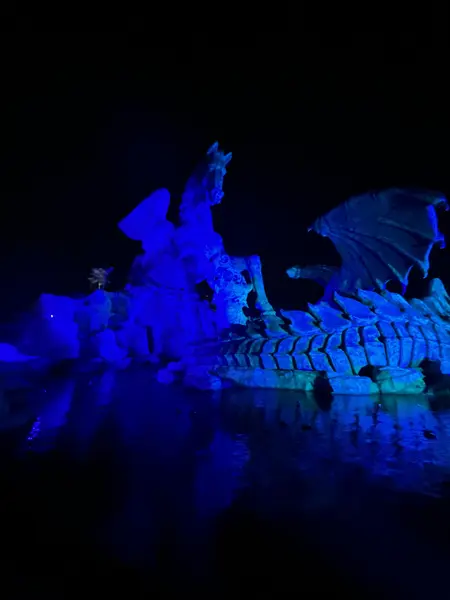 Coliving in Hallandale Beach - Broward County, Miami