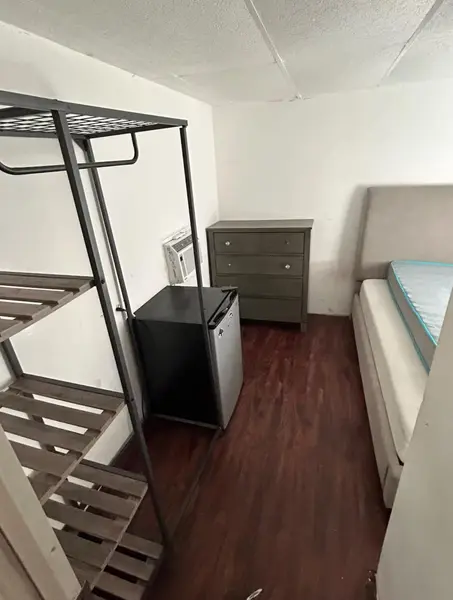Coliving in Hallandale Beach - Broward County, Miami