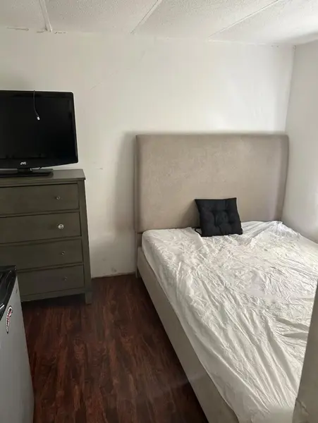 Coliving in Hallandale Beach - Broward County, Miami