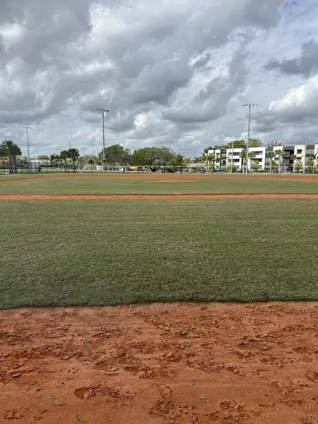 Coliving in Hallandale Beach - Broward County, Miami