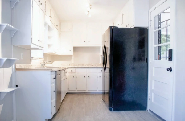 Coliving in Decatur - East Atl, Atlanta