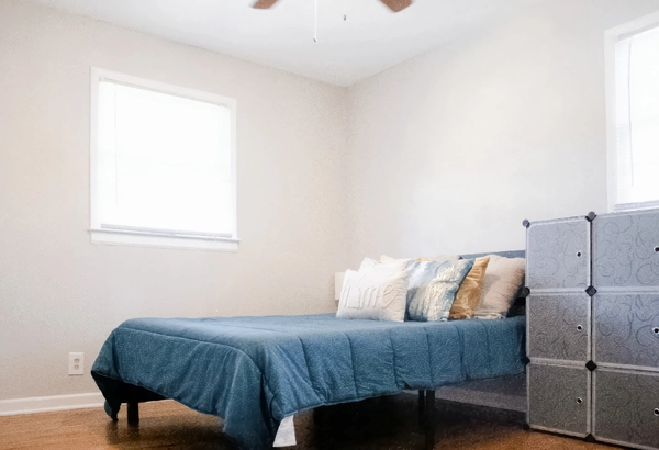 Coliving in Decatur - East Atl, Atlanta