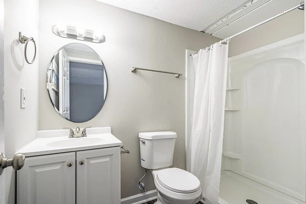 Coliving in Peyton Forest - West Atl, Atlanta