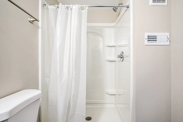 Coliving in Peyton Forest - West Atl, Atlanta