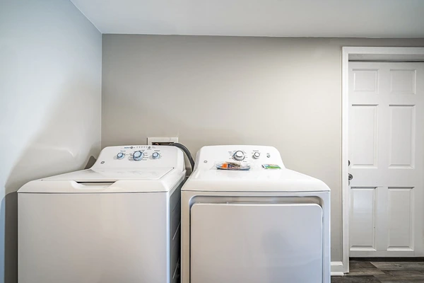 Coliving in Peyton Forest - West Atl, Atlanta