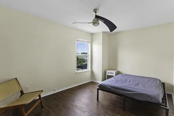 Coliving in Manor - East Austin, Austin