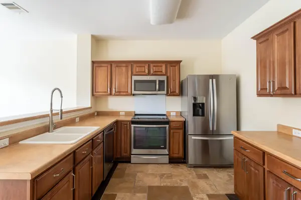 Coliving in Manor - East Austin, Austin