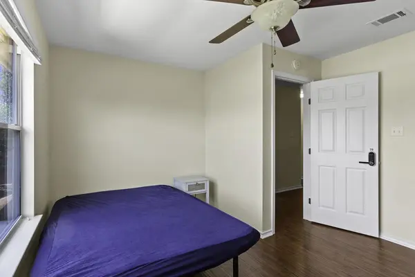 Coliving in Manor - East Austin, Austin