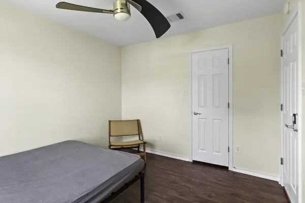 Coliving in Manor - East Austin, Austin