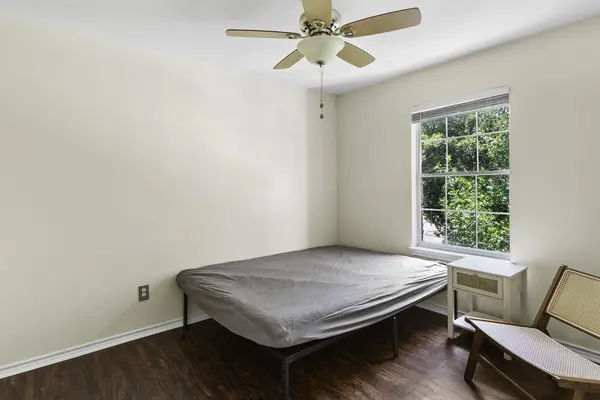 Coliving in Manor - East Austin, Austin
