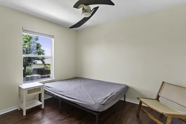 Coliving in Manor - East Austin, Austin