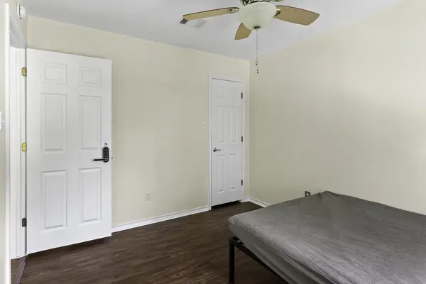 Coliving in Manor - East Austin, Austin