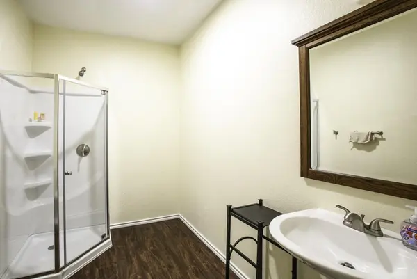 Coliving in Manor - East Austin, Austin