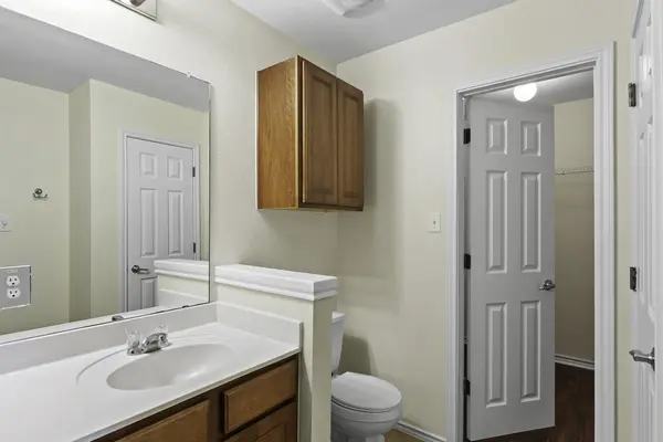 Coliving in Manor - East Austin, Austin