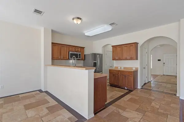 Coliving in Manor - East Austin, Austin