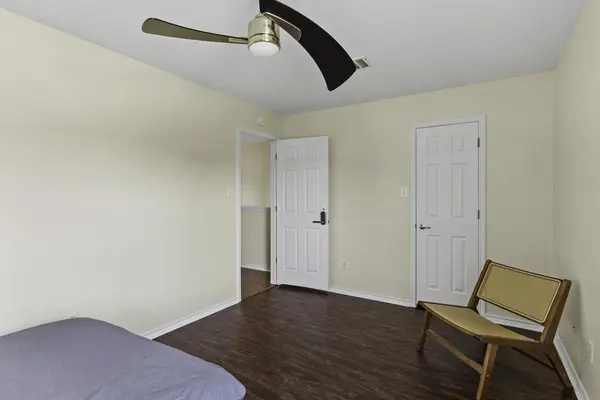 Coliving in Manor - East Austin, Austin