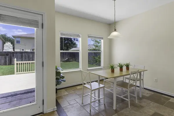 Coliving in Manor - East Austin, Austin