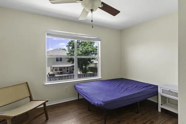 Coliving in Manor - East Austin, Austin