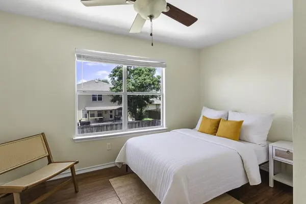 Coliving in Manor - East Austin, Austin