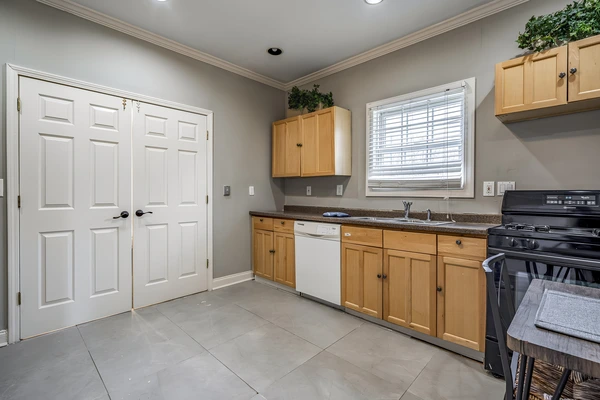 Coliving in Mechanicsville - Central Atl, Atlanta