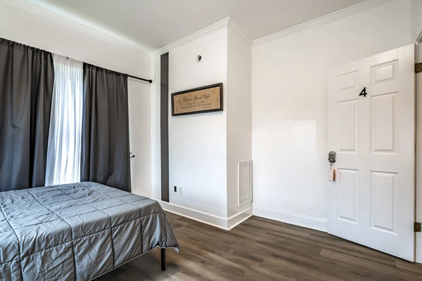 Coliving in Mechanicsville - Central Atl, Atlanta