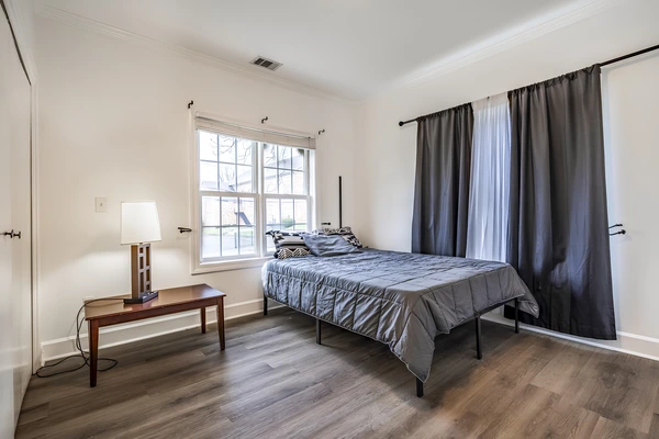 Coliving in Mechanicsville - Central Atl, Atlanta