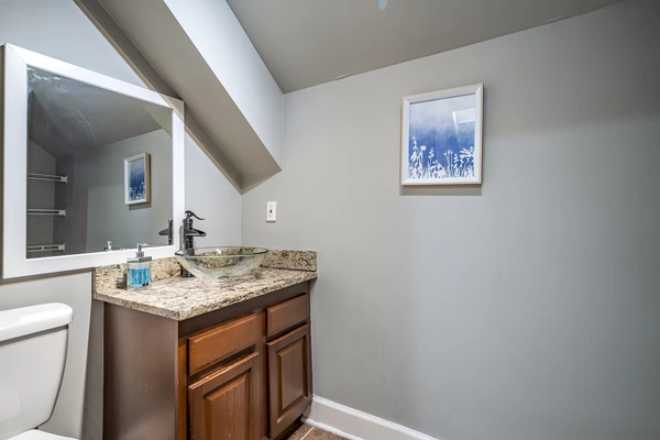 Coliving in Mechanicsville - Central Atl, Atlanta