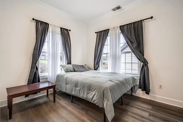 Coliving in Mechanicsville - Central Atl, Atlanta