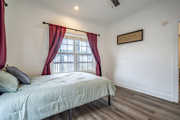 Coliving in Mechanicsville - Central Atl, Atlanta